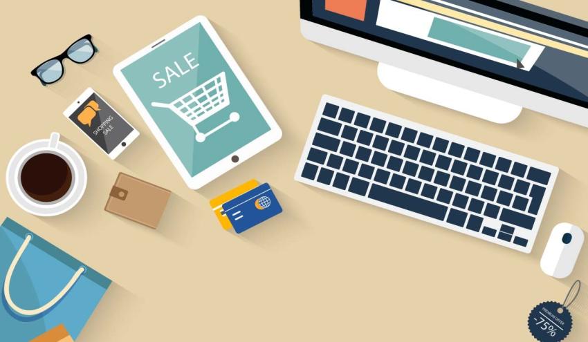 راهنمای درج آگهی