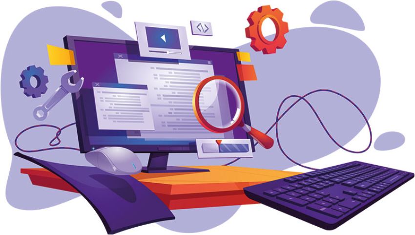 راهنمای درج آگهی در سایت آگهیش کن