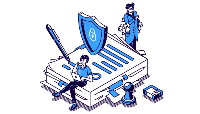 شرایط استفاده از وب سایت agahishkon.com