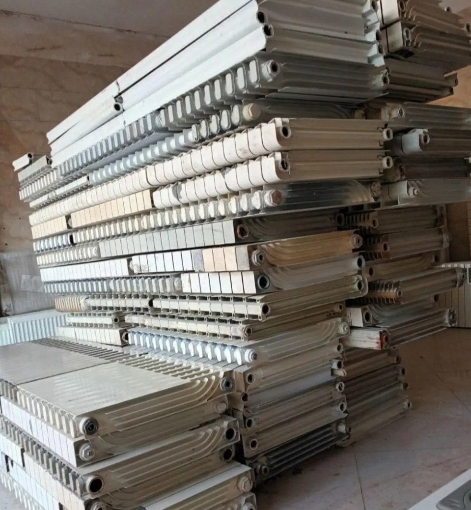 سمساری چاووشی