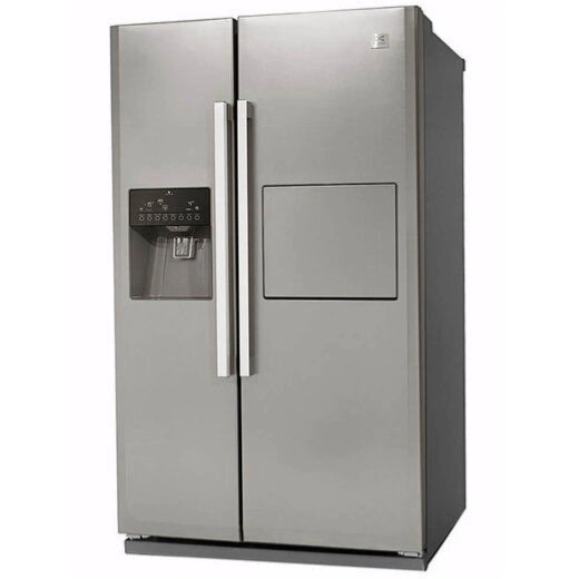 سمساری چاووشی