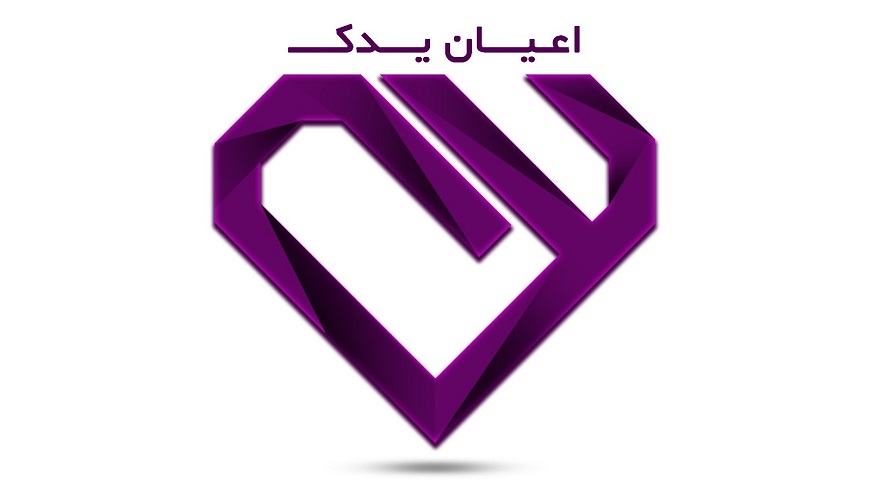 فروشگاه اینترنتی لوازم یدکی خودرو