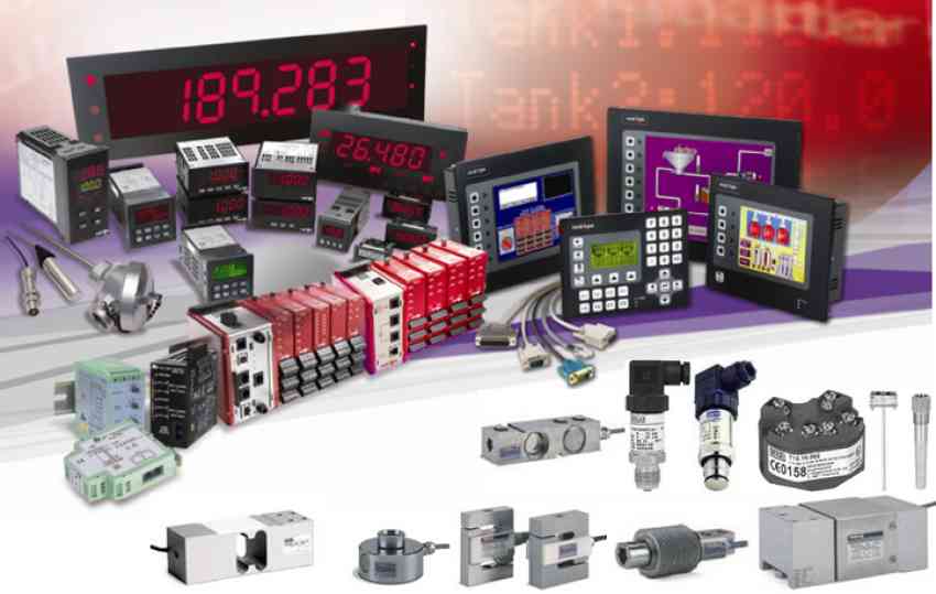 فیدرهای رزونانسی ویبراتوری