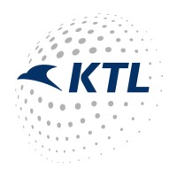 kerman_khodro_trading_logistics_logo