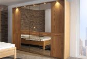 کارگاه کابینت سازی غرب تهران