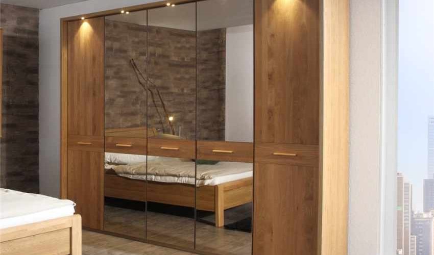کارگاه کابینت سازی غرب تهران