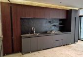 سازنده کمد دیواری و کابینت در شهرک آزادی