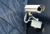 امنیت همه جانبه با شرکت معیار سنجش لیان