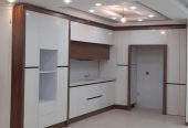 کارگاه کابینت سازی غرب تهران