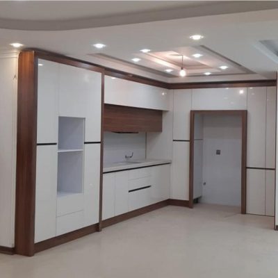 کابینت-هایگلاس-فرامید-3-1-1