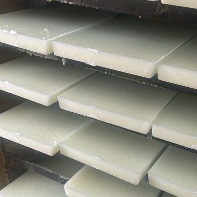 parafin-540×400-1