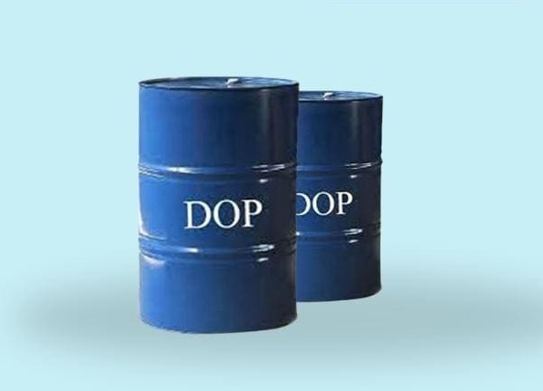 تولید کننده روغن dop و dop کمکی