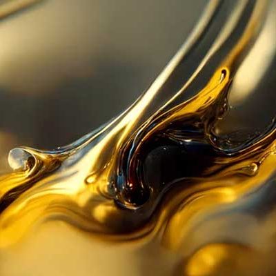 mineral-oils